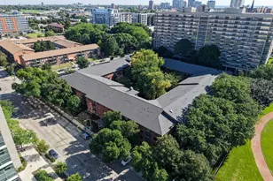 1108 N Milwaukee St, Milwaukee, WI 53202 - Photo 3