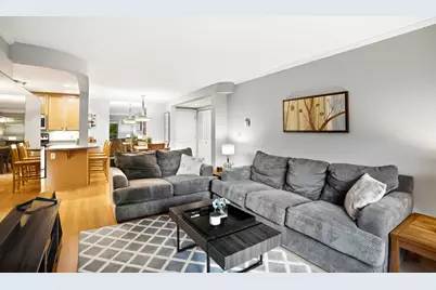 1108 N Milwaukee St #233, Milwaukee, WI 53202 - Photo 7