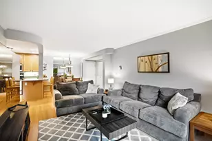 1108 N Milwaukee St, Milwaukee, WI 53202 - Photo 7