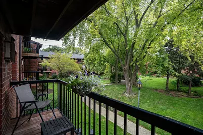 1108 N Milwaukee St #233, Milwaukee, WI 53202 - Photo 19