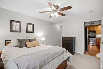 1108 N Milwaukee St #233, Milwaukee, WI 53202 - Photo 11