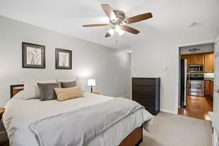1108 N Milwaukee St, Milwaukee, WI 53202 - Photo 11