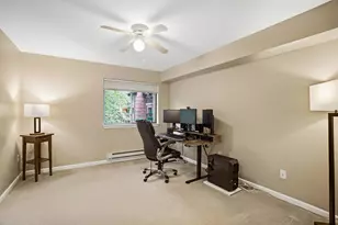 1108 N Milwaukee St, Milwaukee, WI 53202 - Photo 15