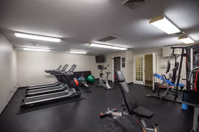 1108 N Milwaukee St #233, Milwaukee, WI 53202 - Photo 21