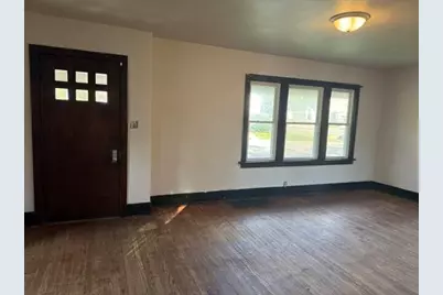 7229  Sheridan Rd, Kenosha, WI 53142 - Photo 7