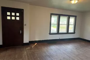 7229 Sheridan Rd, Kenosha, WI 53143 - Photo 7