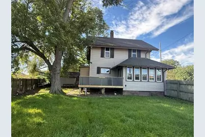 7229  Sheridan Rd, Kenosha, WI 53142 - Photo 33