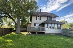7229 Sheridan Rd, Kenosha, WI 53143 - Photo 33