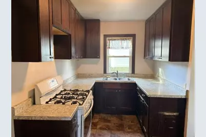 7229  Sheridan Rd, Kenosha, WI 53142 - Photo 15