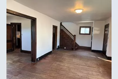 7229  Sheridan Rd, Kenosha, WI 53142 - Photo 5