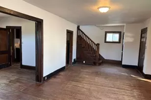 7229 Sheridan Rd, Kenosha, WI 53143 - Photo 5