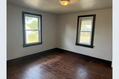 7229  Sheridan Rd, Kenosha, WI 53142 - Photo 21