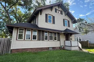 7229 Sheridan Rd, Kenosha, WI 53143 - Photo 1