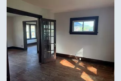 7229  Sheridan Rd, Kenosha, WI 53142 - Photo 9
