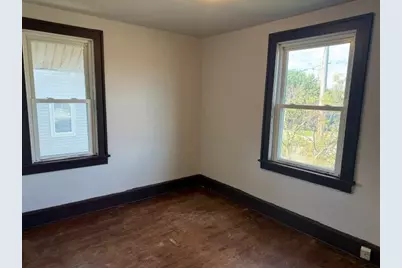 7229  Sheridan Rd, Kenosha, WI 53142 - Photo 19