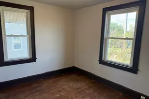 7229 Sheridan Rd, Kenosha, WI 53143 - Photo 19