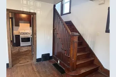 7229  Sheridan Rd, Kenosha, WI 53142 - Photo 17