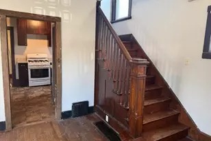 7229 Sheridan Rd, Kenosha, WI 53143 - Photo 17