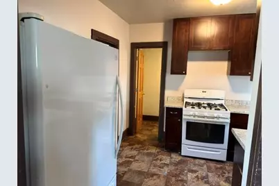 7229  Sheridan Rd, Kenosha, WI 53142 - Photo 13
