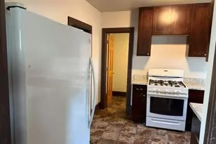 7229 Sheridan Rd, Kenosha, WI 53143 - Photo 13