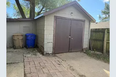 7229  Sheridan Rd, Kenosha, WI 53142 - Photo 35