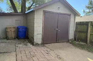 7229 Sheridan Rd, Kenosha, WI 53143 - Photo 35