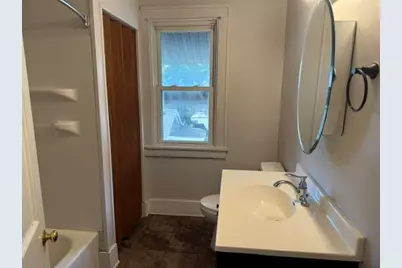 7229  Sheridan Rd, Kenosha, WI 53142 - Photo 23