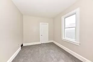 2543 N 37th St, Milwaukee, WI 53210 - Photo 13