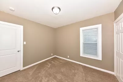 2543 N 37th St, Milwaukee, WI 53210 - Photo 19