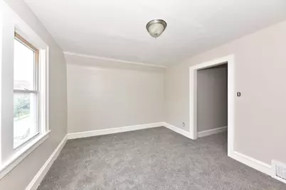 2543 N 37th St, Milwaukee, WI 53210 - Photo 15