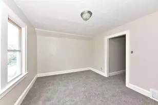 2543 N 37th St, Milwaukee, WI 53210 - Photo 15