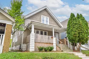2543 N 37th St, Milwaukee, WI 53210 - Photo 23