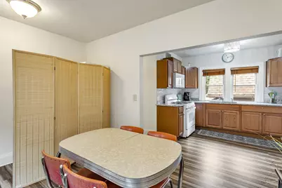 3041 N Oakland Ave #3043, Milwaukee, WI 53211 - Photo 33