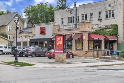 3041 N Oakland Ave #3043, Milwaukee, WI 53211 - Photo 17