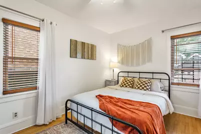 3041 N Oakland Ave #3043, Milwaukee, WI 53211 - Photo 39