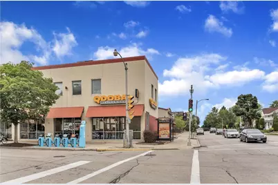 3041 N Oakland Ave #3043, Milwaukee, WI 53211 - Photo 19