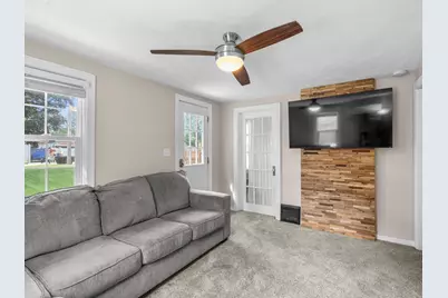 3917  Tannery Rd, Two Rivers, WI 54241 - Photo 11
