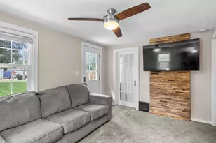3917 Tannery Rd, Two Rivers, WI 54241 - Photo 11