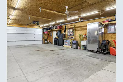 3917  Tannery Rd, Two Rivers, WI 54241 - Photo 5