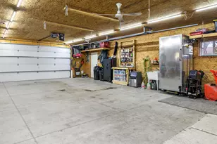 3917 Tannery Rd, Two Rivers, WI 54241 - Photo 5