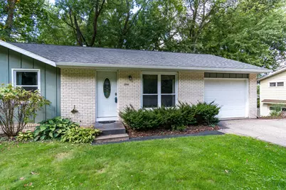 3500  Cliffside Dr, La Crosse, WI 54601 - Photo 3