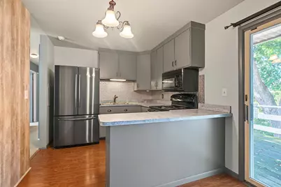 3500  Cliffside Dr, La Crosse, WI 54601 - Photo 9