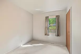3500 Cliffside Dr, La Crosse, WI 54601 - Photo 17