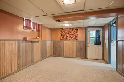 3500  Cliffside Dr, La Crosse, WI 54601 - Photo 23
