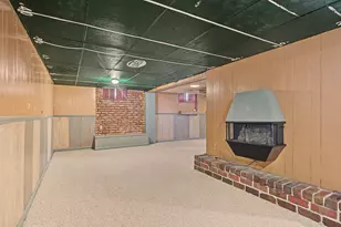 3500 Cliffside Dr, La Crosse, WI 54601 - Photo 21