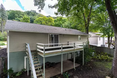3500  Cliffside Dr, La Crosse, WI 54601 - Photo 15