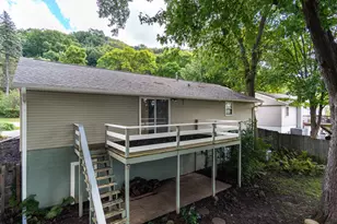 3500 Cliffside Dr, La Crosse, WI 54601 - Photo 15
