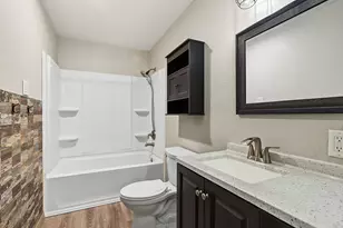 3500 Cliffside Dr, La Crosse, WI 54601 - Photo 13
