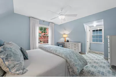 5259 N Kent Ave, Whitefish Bay, WI 53217 - Photo 25