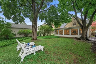 5259 N Kent Ave, Whitefish Bay, WI 53217 - Photo 41